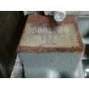 MOTEUR ESSENCE ALFA ROMEO MITO 1.4 