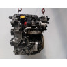 MOTEUR DIESEL RENAULT ESPACE IV 2.0 dCi 
