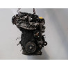 MOTEUR DIESEL RENAULT ESPACE IV 2.0 dCi 