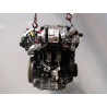 MOTEUR DIESEL RENAULT ESPACE IV 2.0 dCi 