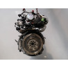 MOTEUR DIESEL RENAULT ESPACE IV 2.0 dCi 