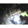 MOTEUR DIESEL RENAULT ESPACE IV 2.0 dCi 