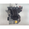MOTEUR ESSENCE VOLKSWAGEN POLO 1.0