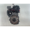 MOTEUR ESSENCE VOLKSWAGEN POLO 1.0