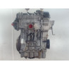 MOTEUR ESSENCE VOLKSWAGEN POLO 1.0