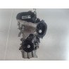 MOTEUR ESSENCE VOLKSWAGEN POLO 1.0