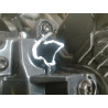 MOTEUR ESSENCE VOLKSWAGEN POLO 1.0