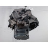 BOITE A VITESSE MECANIQUE CITROEN C4 PICASSO 1.2 THP 130