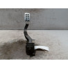 PEDALE ACCELERATEUR PEUGEOT 206+ 2009-