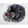 BOITE A VITESSE MECANIQUE FIAT PANDA 2003- 1.1 