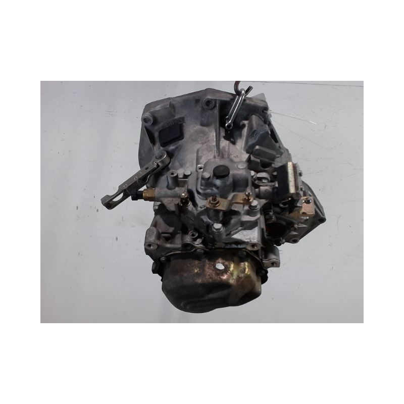 BOITE A VITESSE MECANIQUE FIAT PANDA 2003- 1.1 