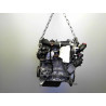 MOTEUR DIESEL CITROEN C3 1.4 HDi 70