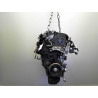MOTEUR DIESEL CITROEN C3 1.4 HDi 70