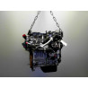 MOTEUR DIESEL CITROEN C3 1.4 HDi 70
