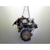 MOTEUR DIESEL CITROEN C3 1.4 HDi 70