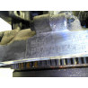 MOTEUR DIESEL CITROEN C3 1.4 HDi 70