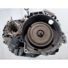 BOITE A VITESSE AUTOMATIQUE VOLKSWAGEN PASSAT 6 CC COUPE GASOIL 2.0 TDI