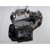BOITE A VITESSE AUTOMATIQUE VOLKSWAGEN PASSAT 6 CC COUPE GASOIL 2.0 TDI