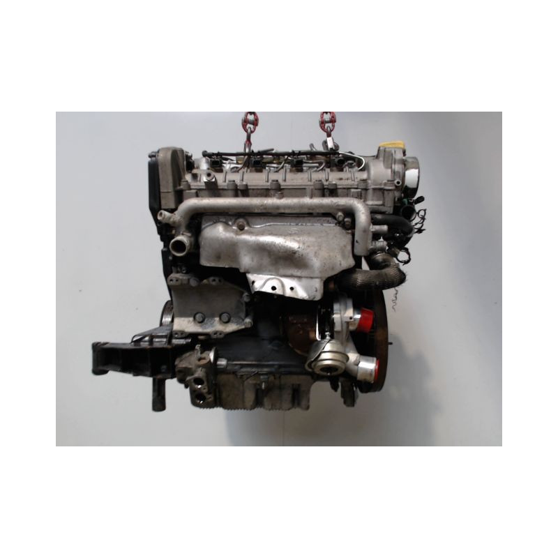 MOTEUR DIESEL ALFA ROMEO ALFA GT 1.9 JTD 