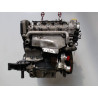MOTEUR DIESEL ALFA ROMEO ALFA GT 1.9 JTD 