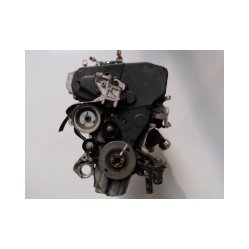 MOTEUR DIESEL ALFA ROMEO ALFA GT 1.9 JTD 