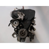 MOTEUR DIESEL ALFA ROMEO ALFA GT 1.9 JTD 