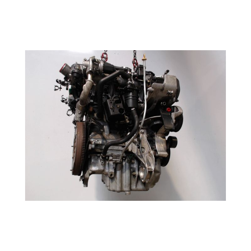 MOTEUR DIESEL ALFA ROMEO ALFA GT 1.9 JTD 