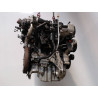 MOTEUR DIESEL ALFA ROMEO ALFA GT 1.9 JTD 