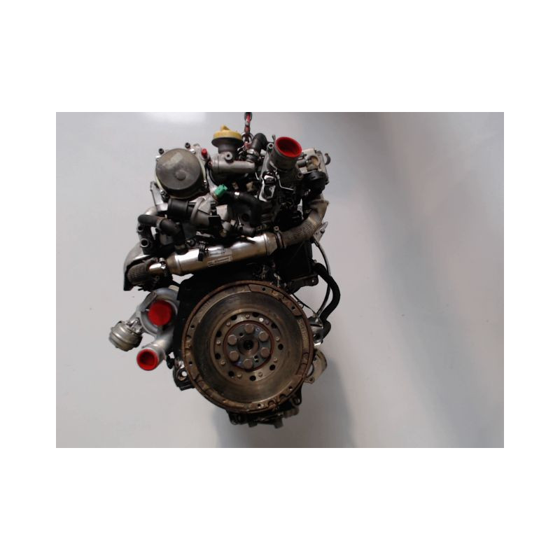 MOTEUR DIESEL ALFA ROMEO ALFA GT 1.9 JTD 