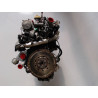 MOTEUR DIESEL ALFA ROMEO ALFA GT 1.9 JTD 