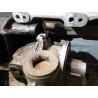 MOTEUR DIESEL ALFA ROMEO ALFA GT 1.9 JTD 