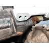 MOTEUR DIESEL ALFA ROMEO ALFA GT 1.9 JTD 