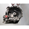 BOITE A VITESSE MECANIQUE FORD FIESTA 2010- 1.5 TDCi