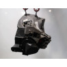 BOITE A VITESSE MECANIQUE FORD FIESTA 2010- 1.5 TDCi