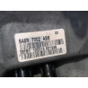 BOITE A VITESSE MECANIQUE FORD FIESTA 2010- 1.5 TDCi