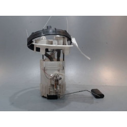 POMPE CARBURANT IMMERGEE