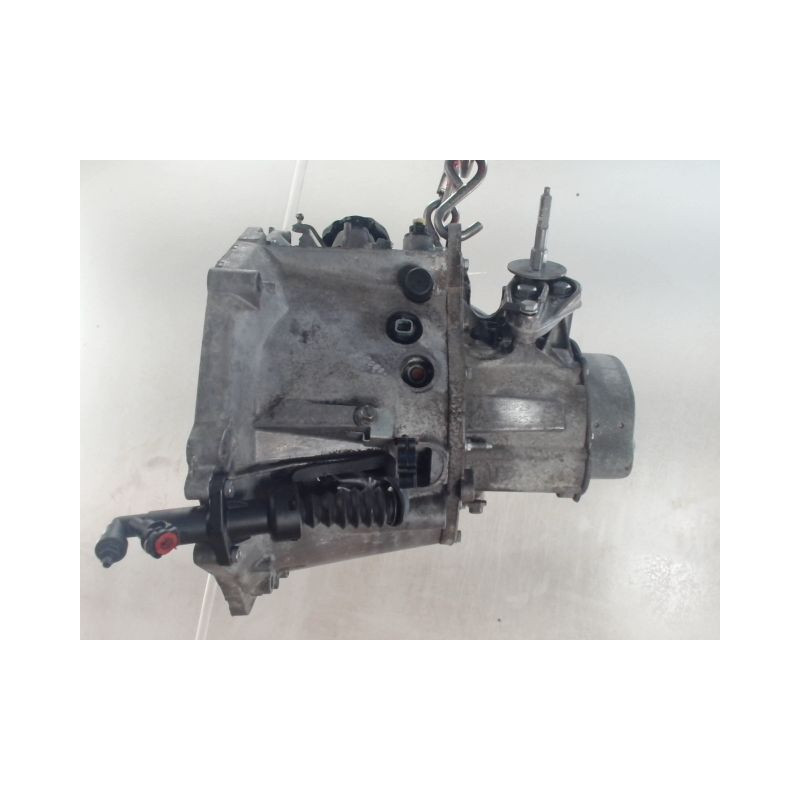 BOITE A VITESSE MECANIQUE CITROEN XSARA 1.6 HDi