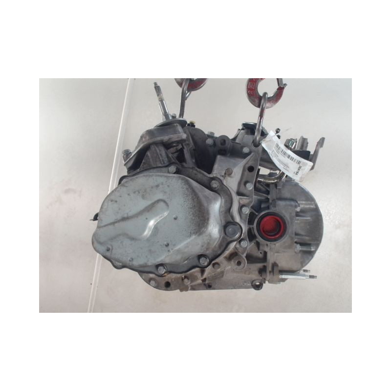BOITE A VITESSE MECANIQUE CITROEN XSARA 1.6 HDi