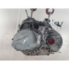 BOITE A VITESSE MECANIQUE CITROEN XSARA 1.6 HDi