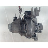 BOITE A VITESSE MECANIQUE CITROEN XSARA 1.6 HDi