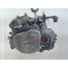 BOITE A VITESSE MECANIQUE PEUGEOT 208 1.2 VTI 82