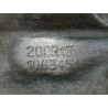 BOITE A VITESSE MECANIQUE PEUGEOT 208 1.2 VTI 82
