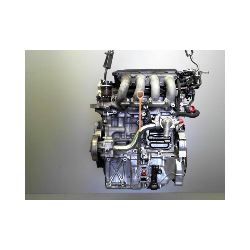 MOTEUR ESSENCE HONDA JAZZ 1.3 i 