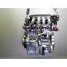MOTEUR ESSENCE HONDA JAZZ 1.3 i 