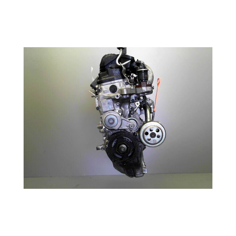 MOTEUR ESSENCE HONDA JAZZ 1.3 i 