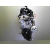 MOTEUR ESSENCE HONDA JAZZ 1.3 i 