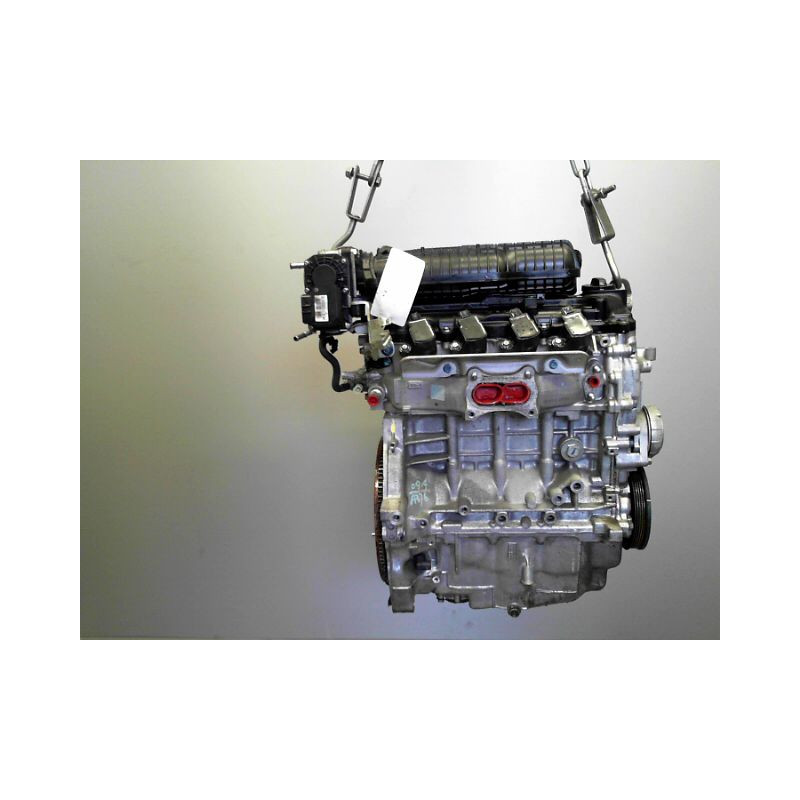 MOTEUR ESSENCE HONDA JAZZ 1.3 i 