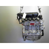 MOTEUR ESSENCE HONDA JAZZ 1.3 i 