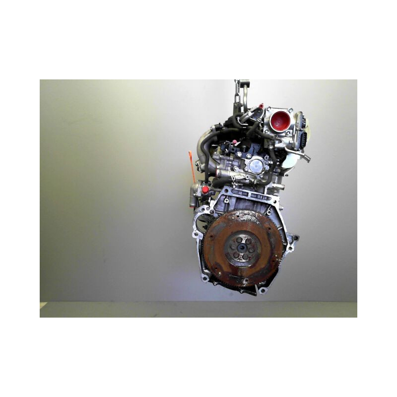 MOTEUR ESSENCE HONDA JAZZ 1.3 i 