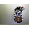 MOTEUR ESSENCE HONDA JAZZ 1.3 i 